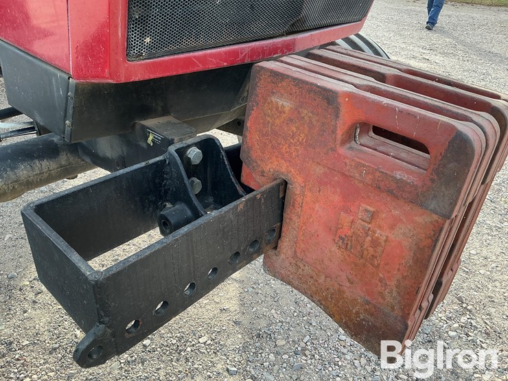 international-5288-image-14