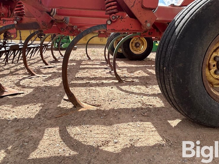 sunflower-4211-16-image-19