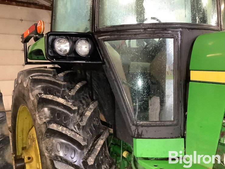 john-deere-4650-image-19