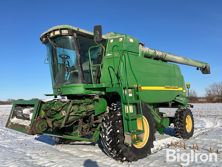 john-deere-9550-image-1