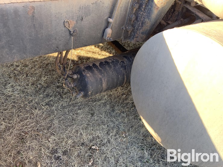 international-9200i-image-16