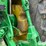 john-deere-8345r-image-20