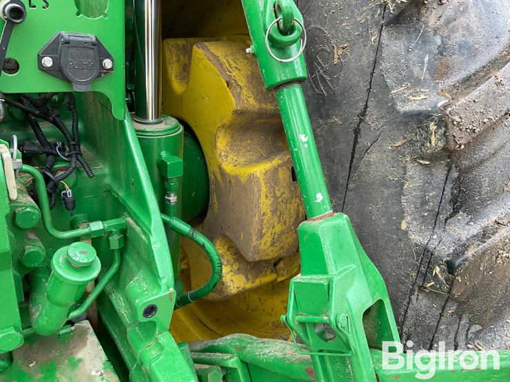 john-deere-8345r-image-20