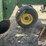 john-deere-235-image-20