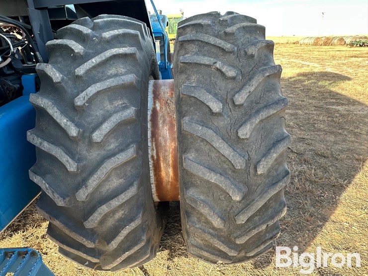 new-holland-9482-image-20