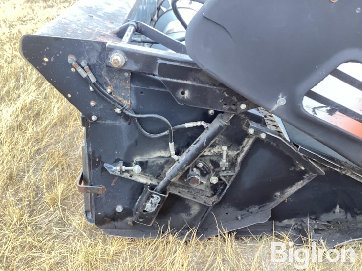 gleaner-113-image-20