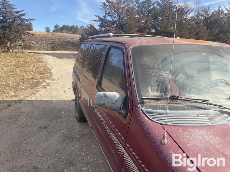 dodge-grand-caravan-image-14