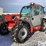 2014-manitou-mlt840-115-ps-image-11