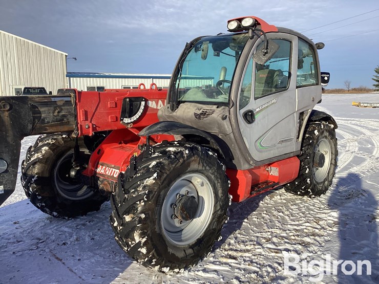 2014-manitou-mlt840-115-ps-image-11