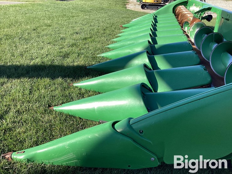 john-deere-712c-image-13