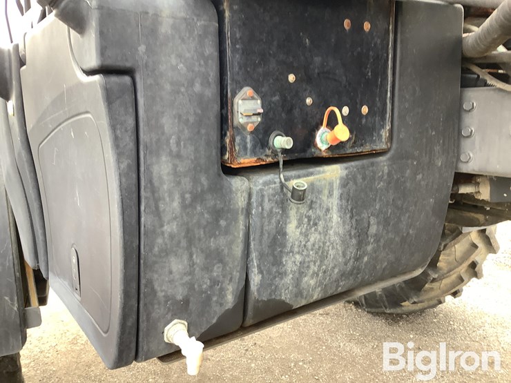 ag-chem-rg1300c-image-11