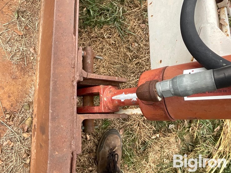 international-2001-image-15