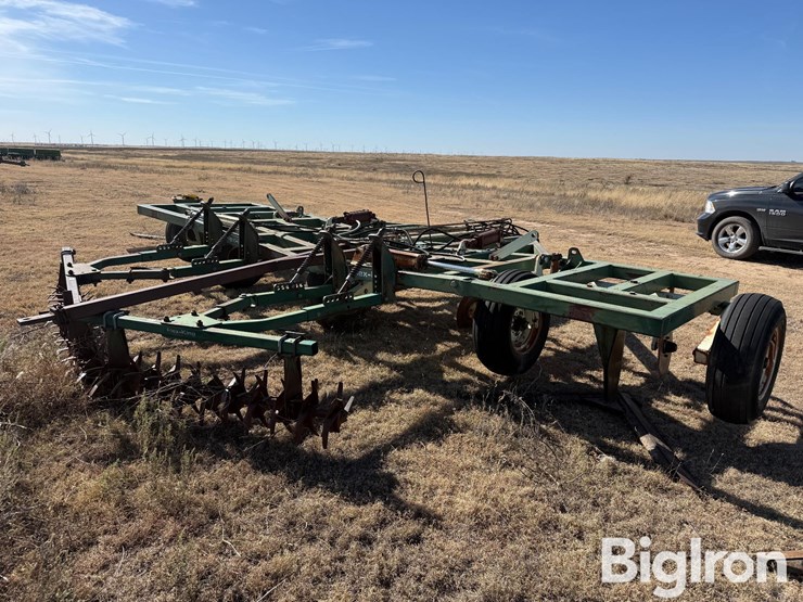 flex-king-4x5-image-5