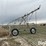 2013-valley-center-pivot-image-5