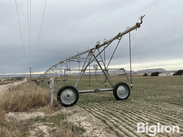 2013-valley-center-pivot-image-5