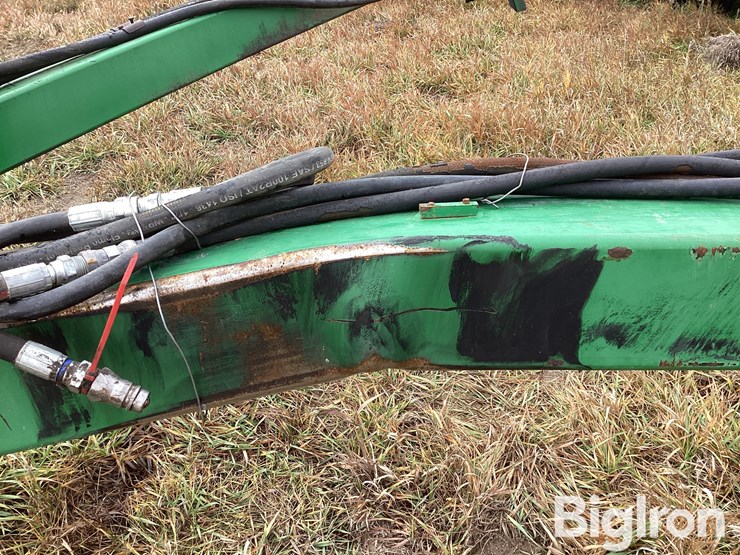 great-plains-3n4010p-image-12