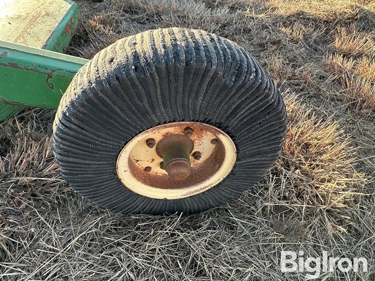 john-deere-2018-image-18