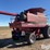 case-ih-2366-image-5