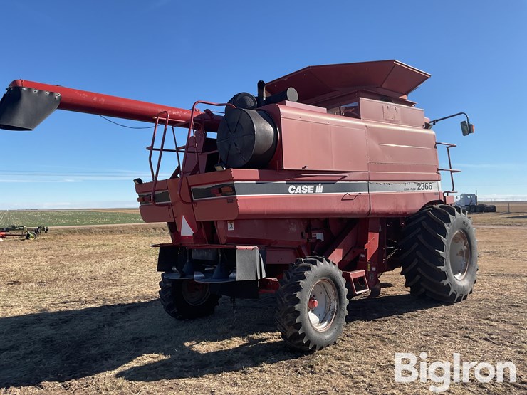 case-ih-2366-image-5