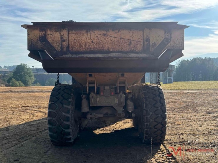 komatsu-hm300-2-image-5