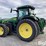 john-deere-8r-410-image-4