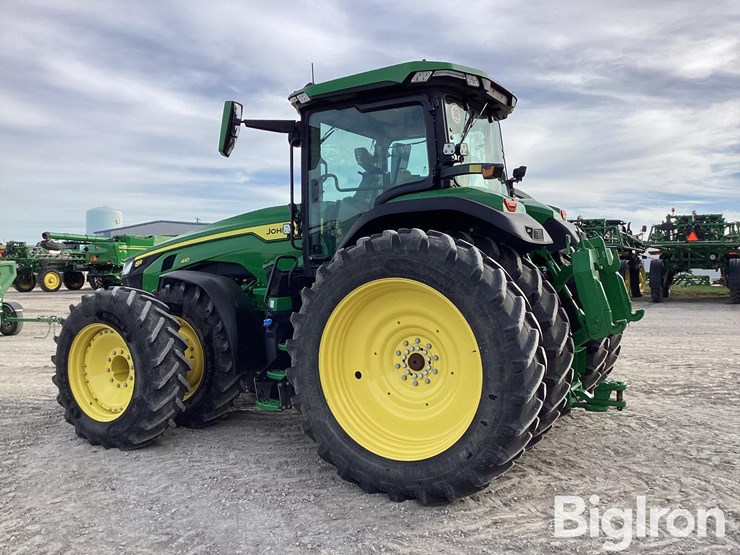 john-deere-8r-410-image-4