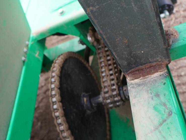 kemco-355-pro-2-image-15