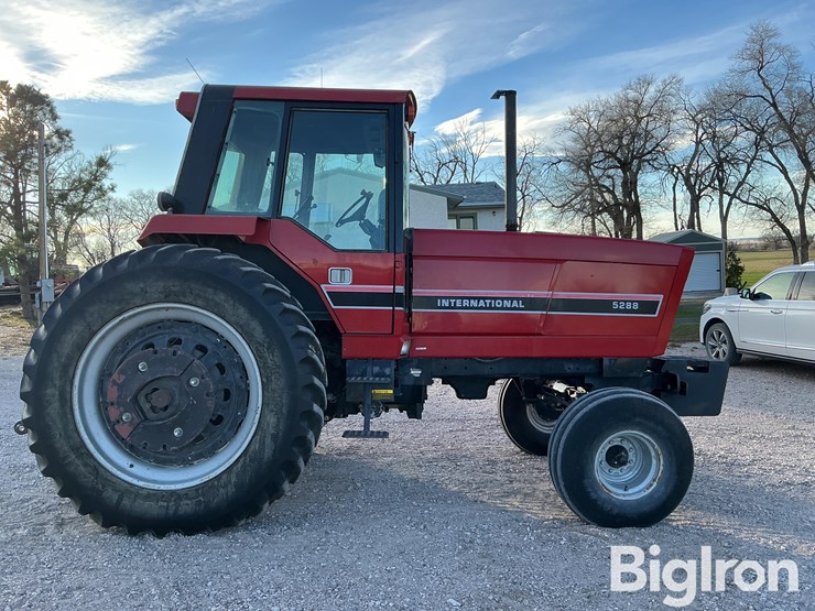 international-5288-image-4