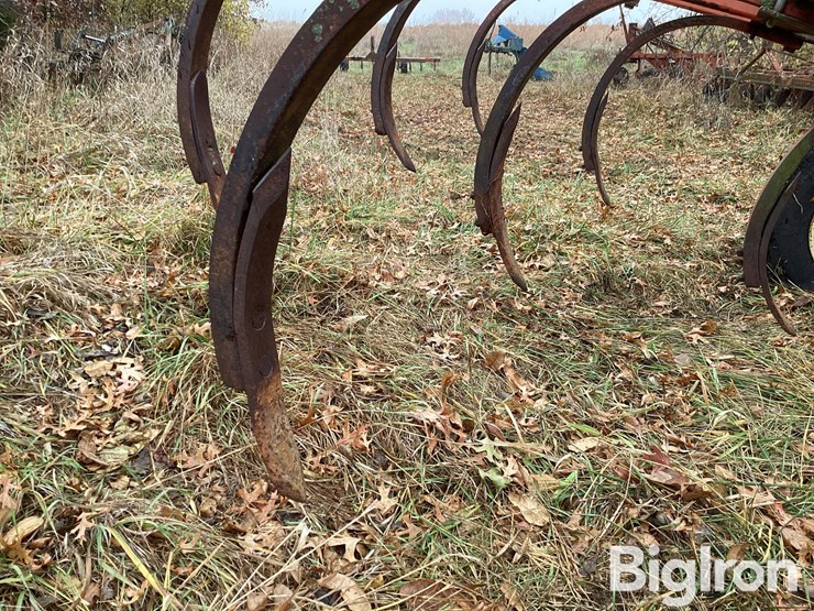 krause-1071-image-18