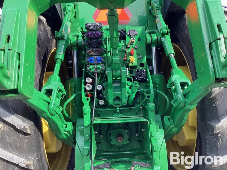 john-deere-8r-410-image-20