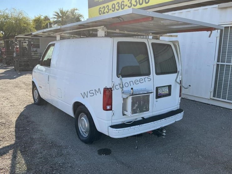 1989-chevrolet-astro-image-7