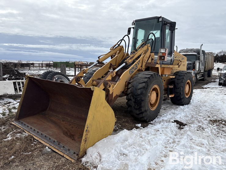 case-621b-xt-image-1