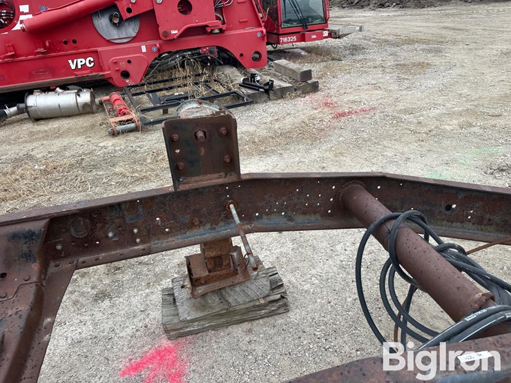 shop-built-trailer-image-19