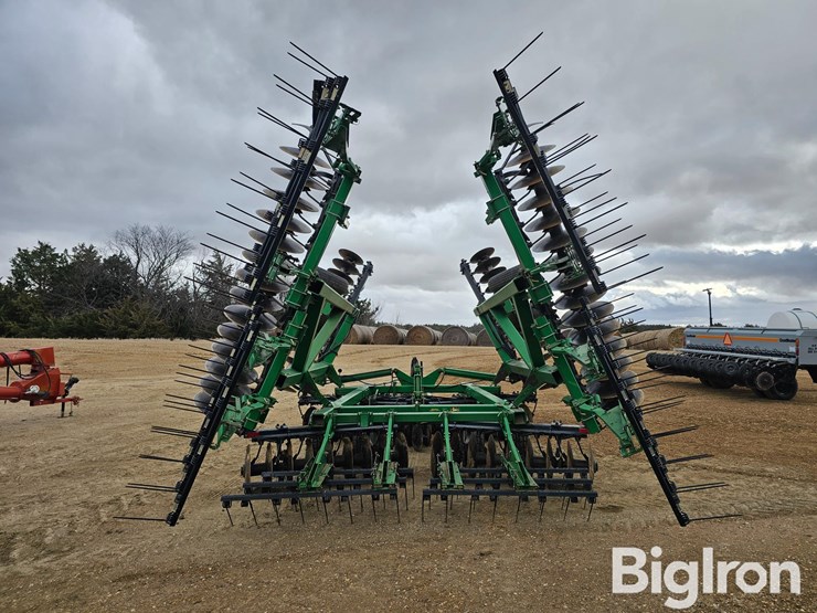 john-deere-635-image-6