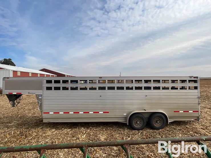 eby-maverick-image-8