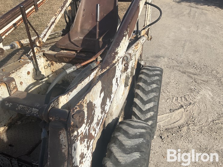 1975-bobcat-600-image-16