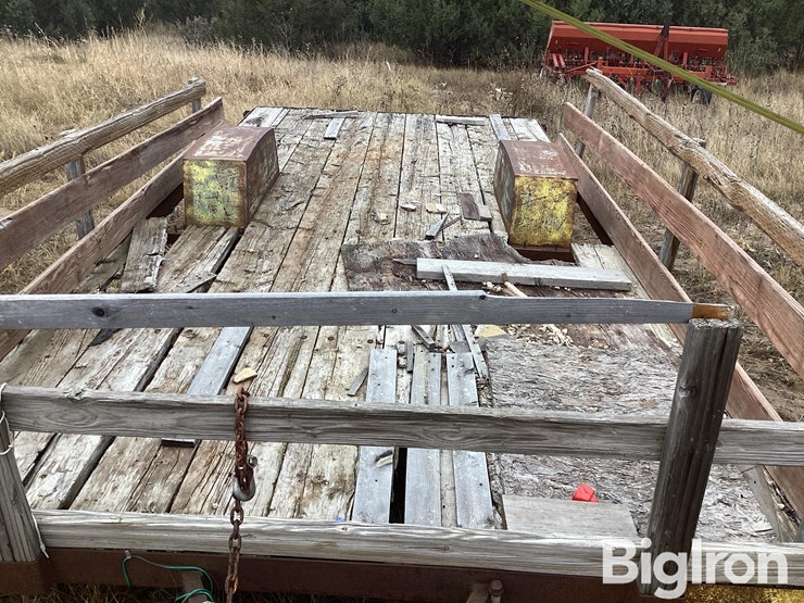 shop-built-trailer-image-13