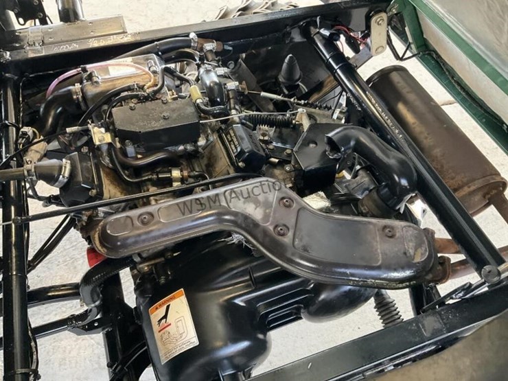 2007-kawasaki-mule-3010-image-12