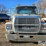 ford-l9000-image-2