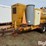 2006-vermeer-pmd550dt-vac-tron-t/a-hydrovac-trailer-image-1