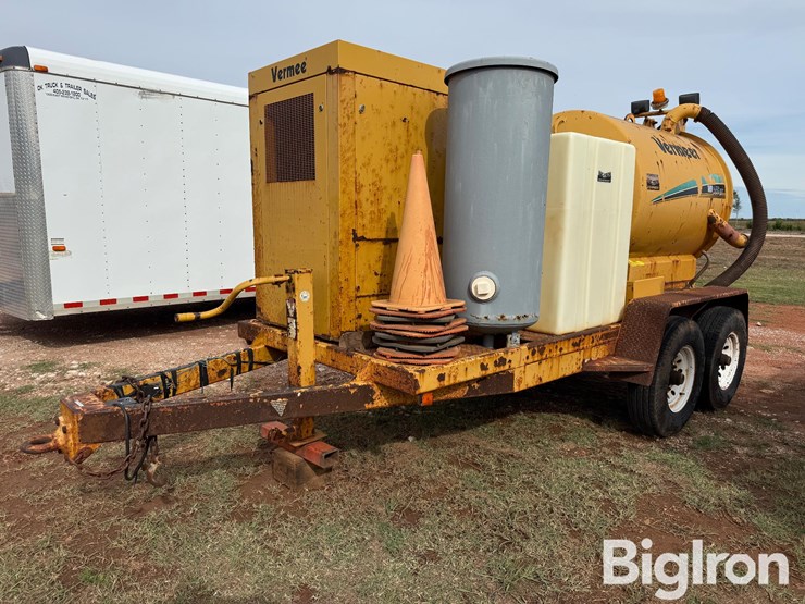2006-vermeer-pmd550dt-vac-tron-t/a-hydrovac-trailer-image-1