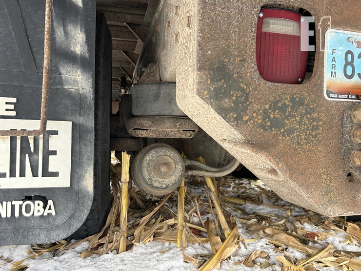 kenworth-t600-image-15