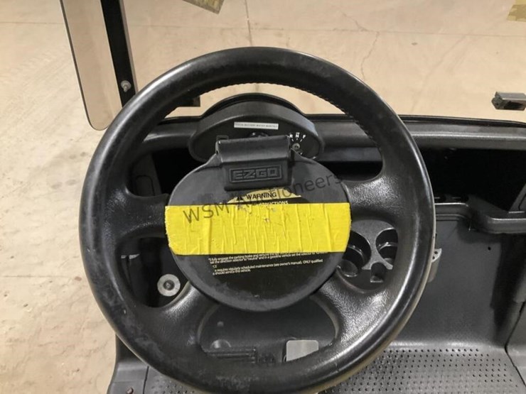 2013-ez-go-freedom-rxv-utility-cart-image-11