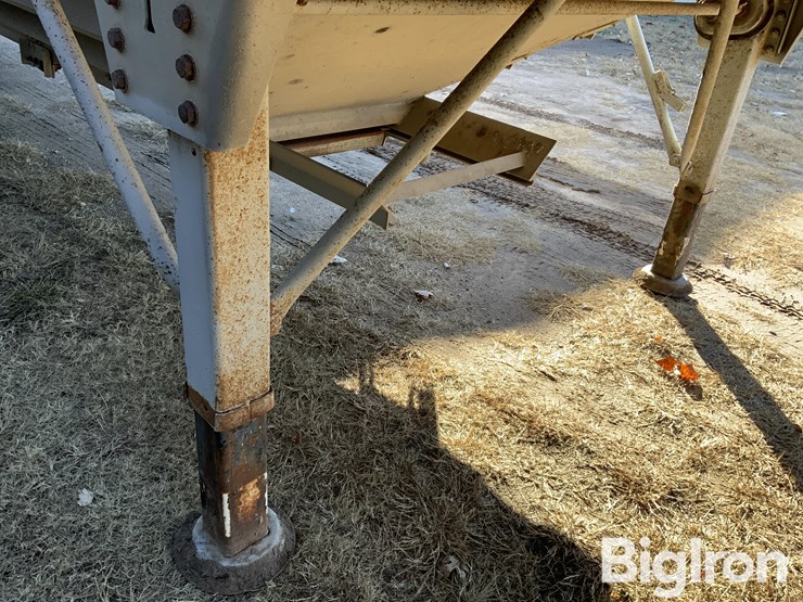 timpte-super-hopper-bottom-image-16