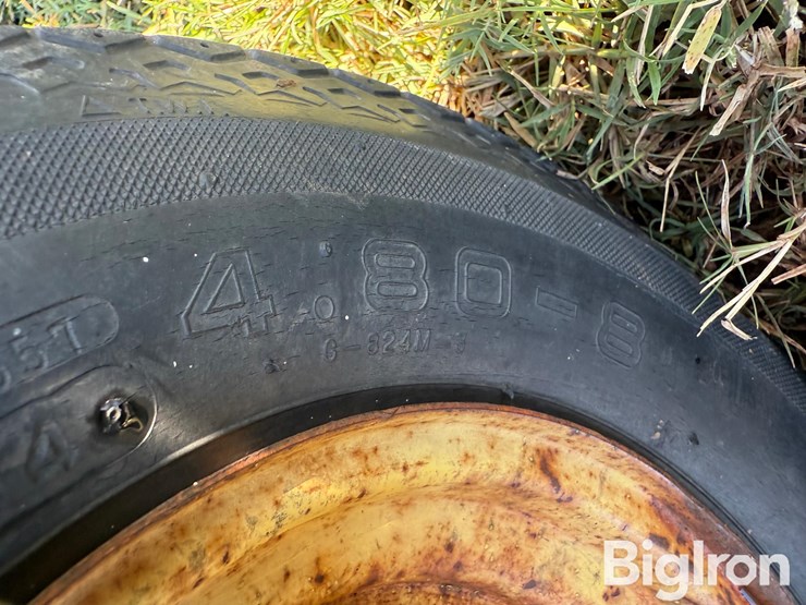 john-deere-650-image-17