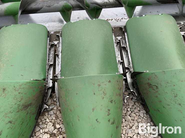 2018-john-deere-708c-image-20