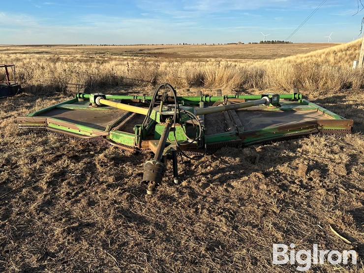 john-deere-2018-image-2