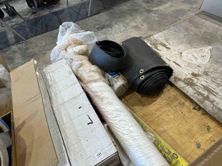 sealant-tape-&-plastic-sheeting-image-6