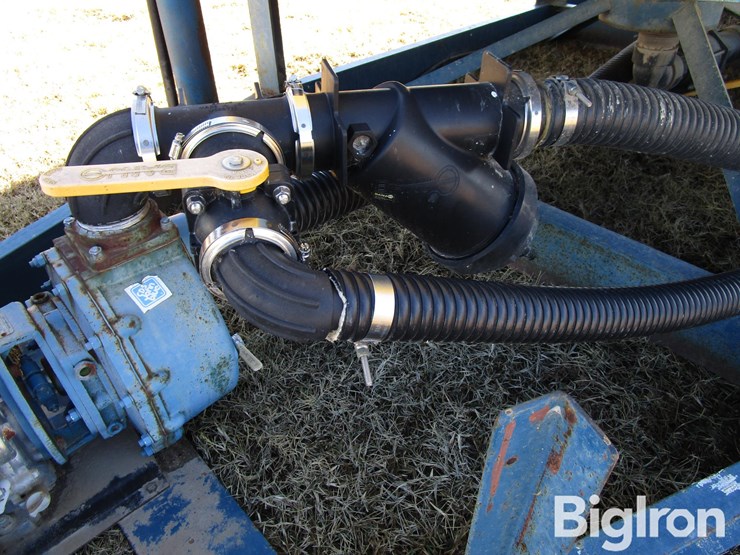 honda-gx390-image-16