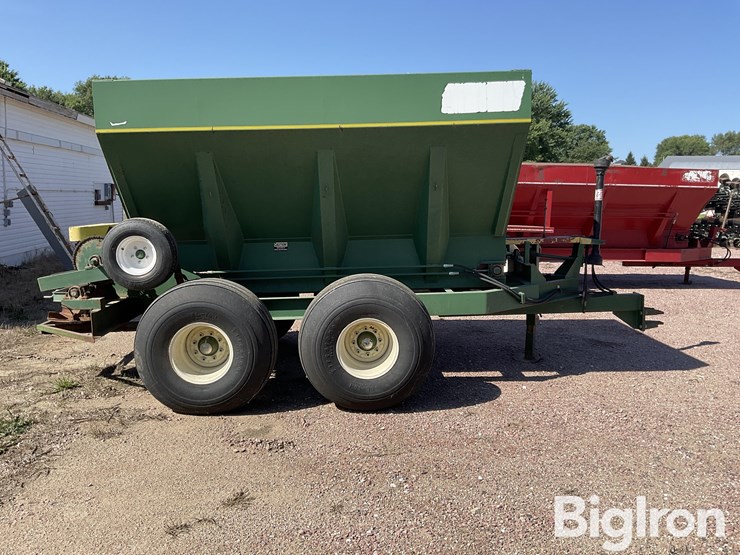 custom-built-image-4